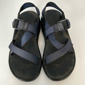 Chaco classic